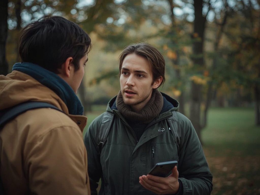 Otázkami řízený postup: jak řešíme reklamaci, dědictví i podporu na solární systém krok za krokem post thumbnail image