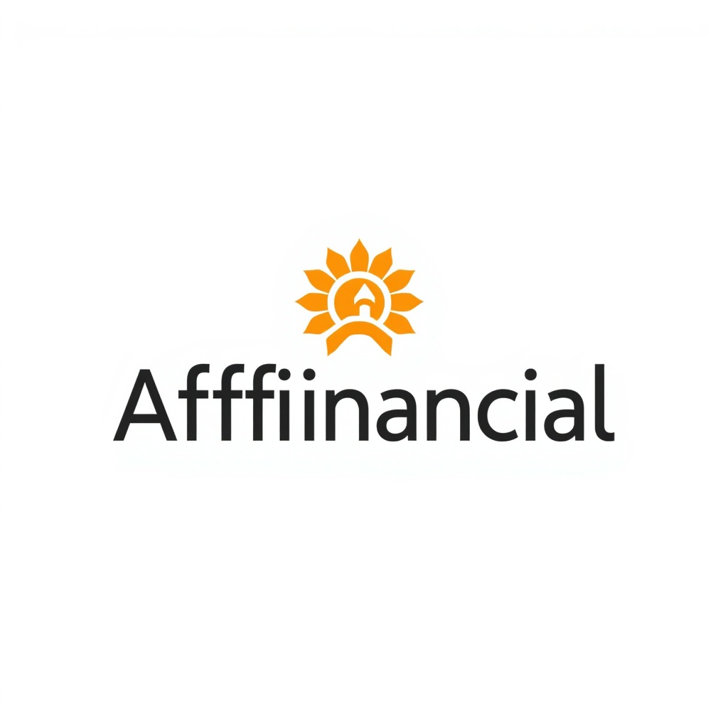 Affffinancial